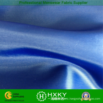 15D High Density 400t Nylon Taffeta Fabric